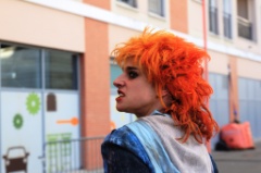 Be Felice 60 * 5184 x 3456 * (5.67MB)